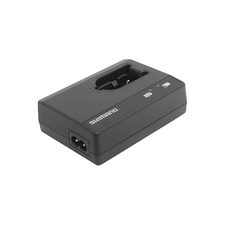 Shimano SM-BCR1 Di2 Battery Charger for 10s External Battery