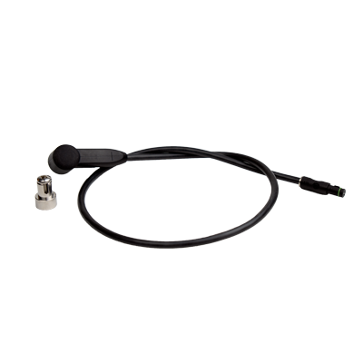 Fazua Part Ride 50 Speed Sensor 640mm