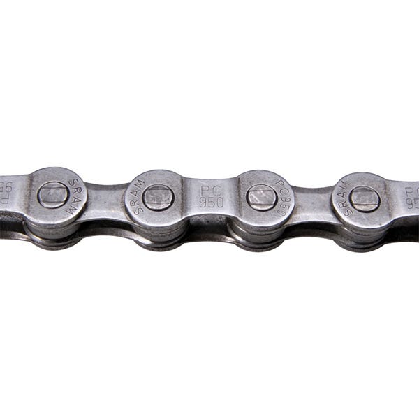 SRAM Chain PC-951 - 9-Speed - 114 Link