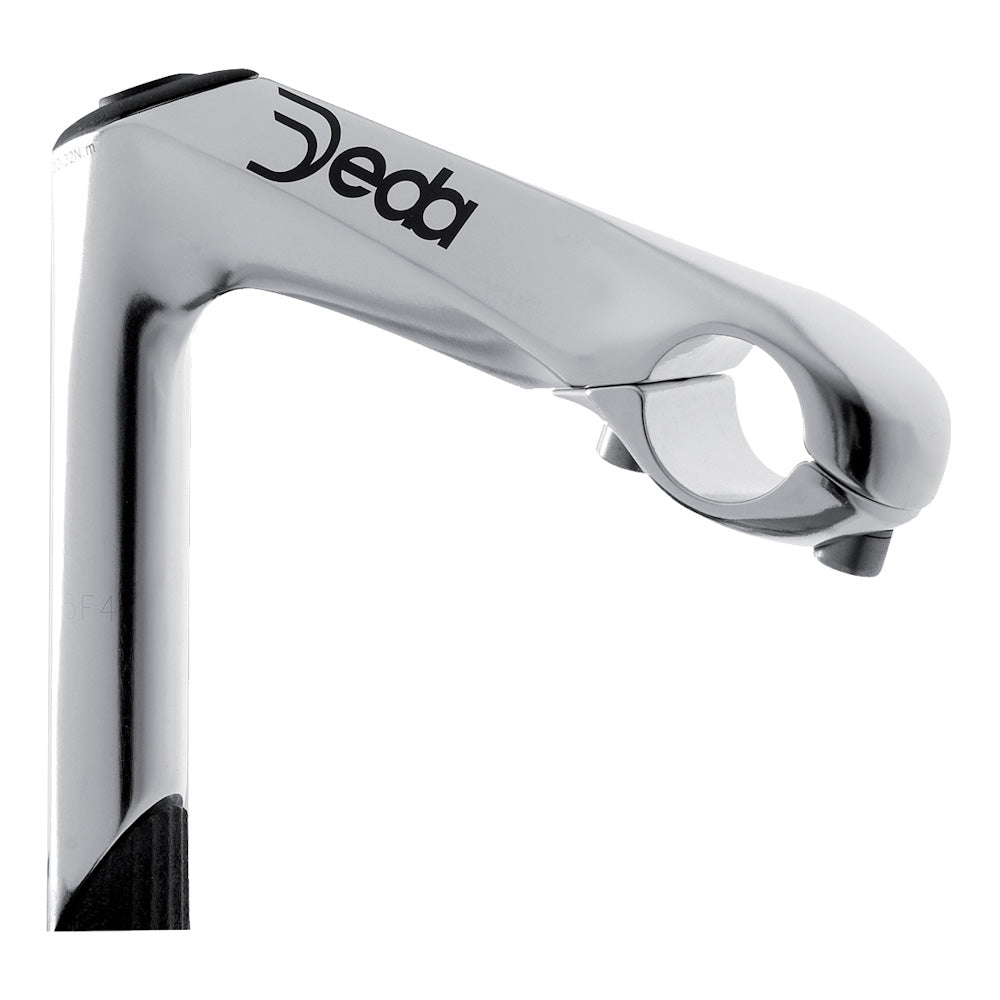Deda Murex Quill Stem