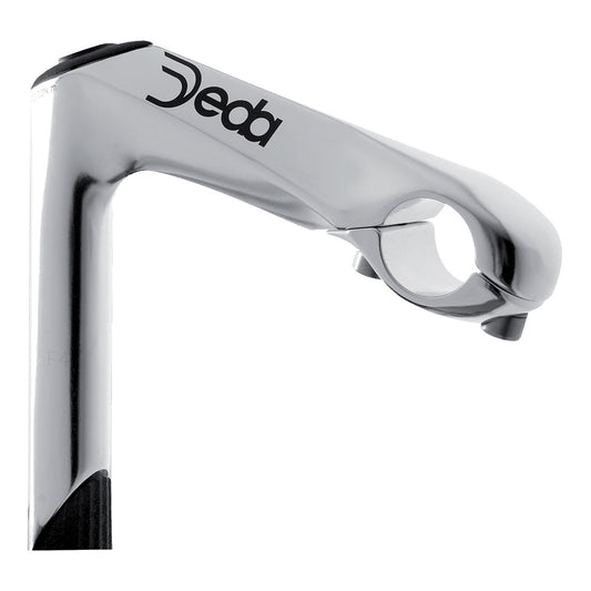 Deda Murex Quill Stem