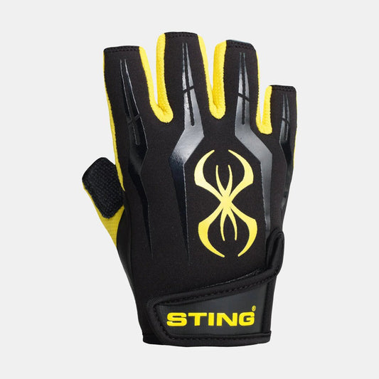 Sting Fusion Training Glove - Mirage