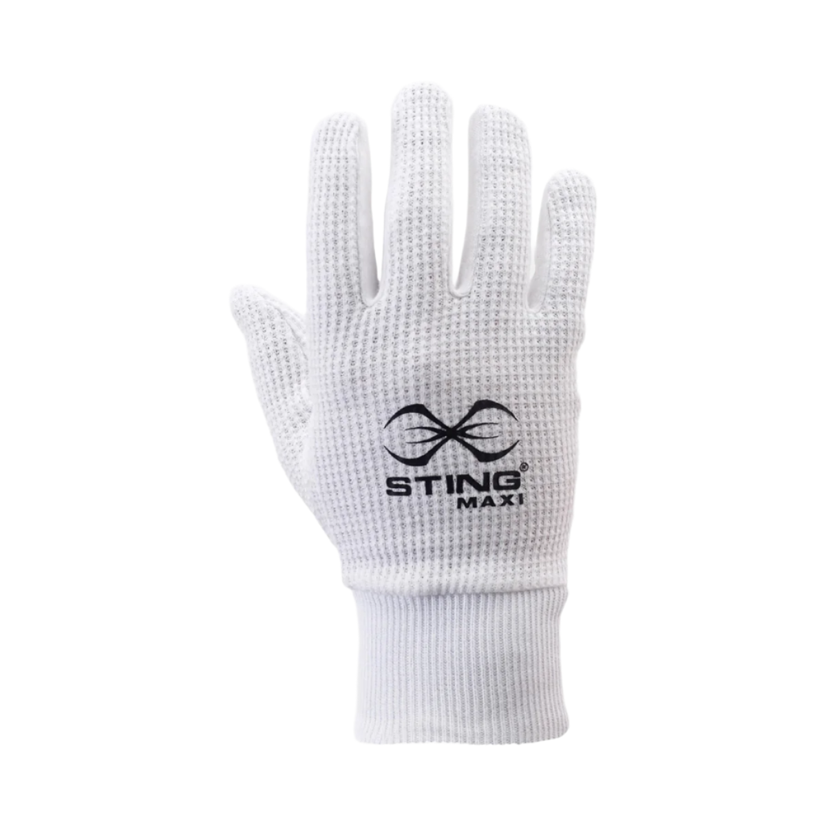 Sting Air Weave Cotton Inners - White