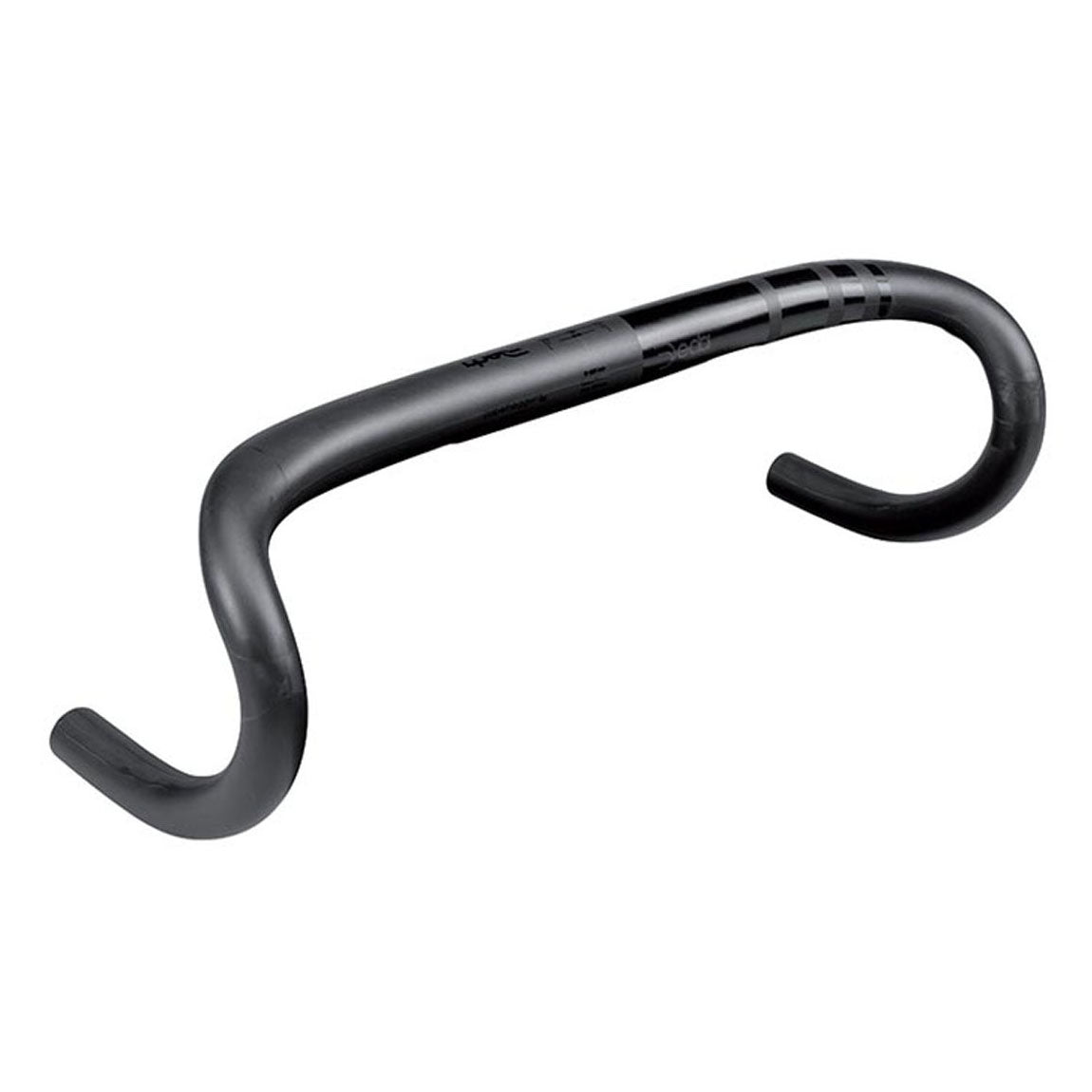 Deda Superleggera RS LE Carbon Fiber Handlebar