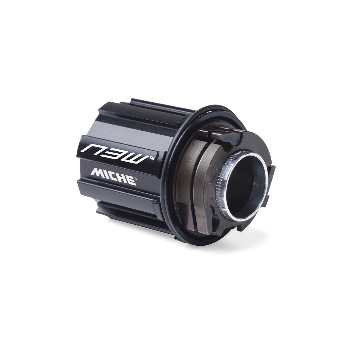 Miche SWR Freehub Body - Campagnolo N3W