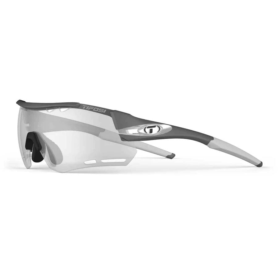 Tifosi Alliant Sports Glasses - Grey / Fototec