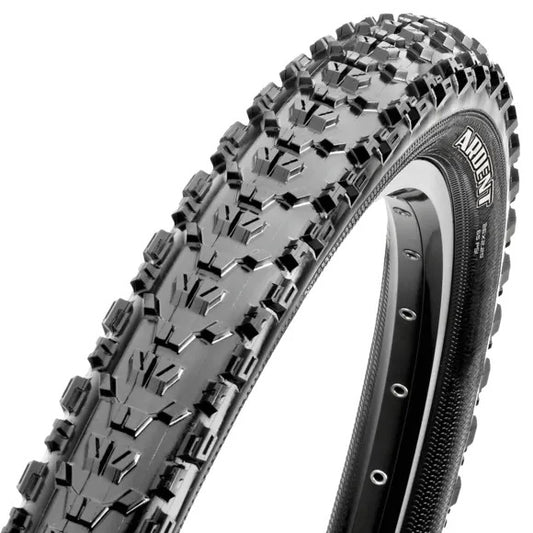 Maxxis Ardent Wire Bead MTB Tyre - 26x2.25