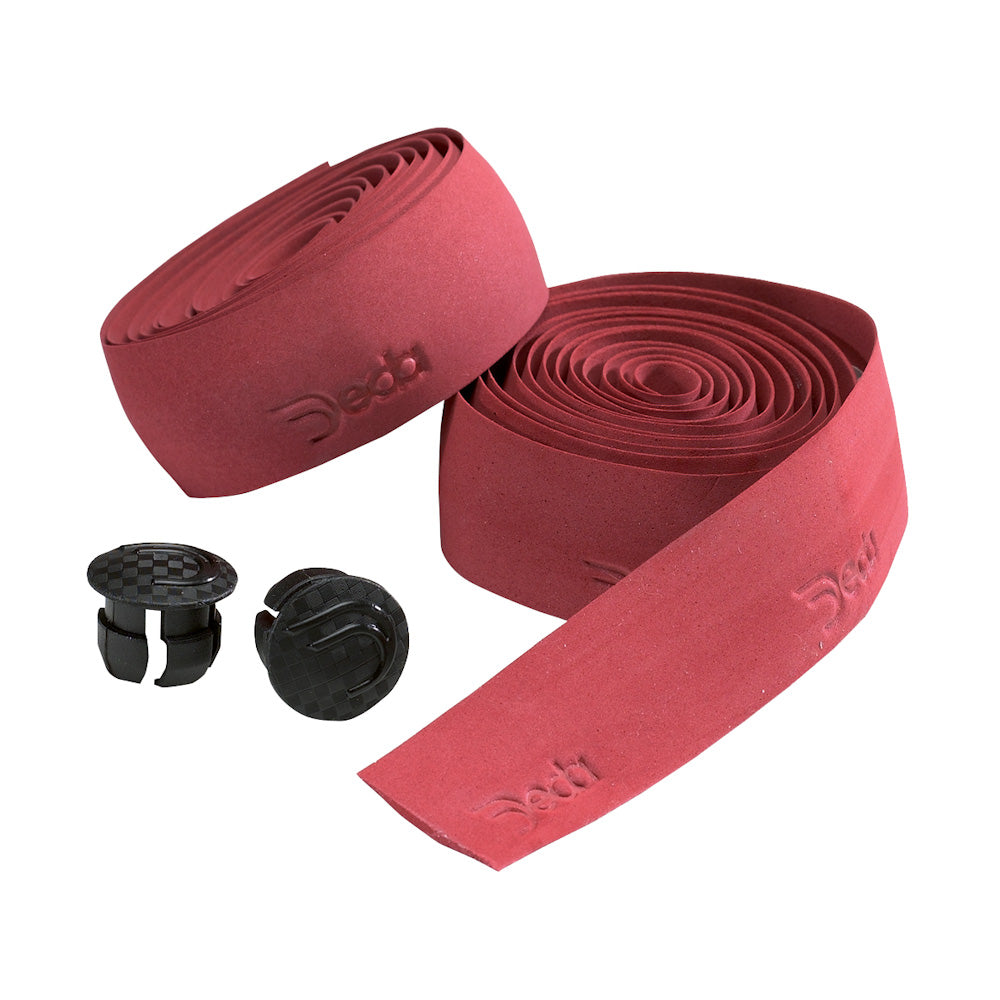 Deda Bartape - Chianti Red
