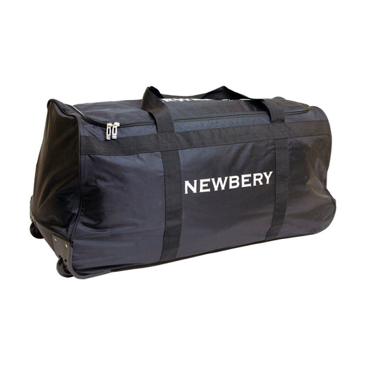 Newbery Team Kit Bag