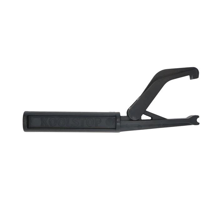 Kool Stop Tyre Bead Jack