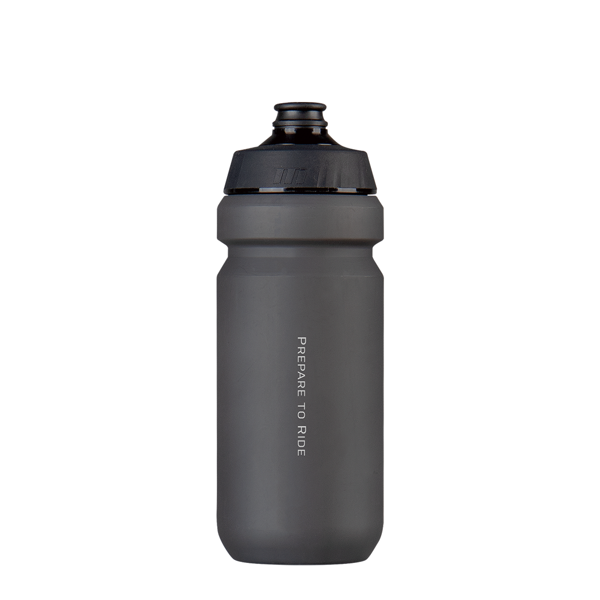 Topeak TTI Bottle - Black - 650ml