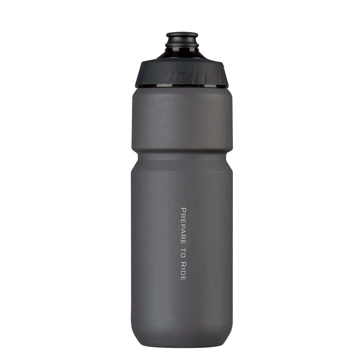 Topeak TTI Bottle - Black - 750ml