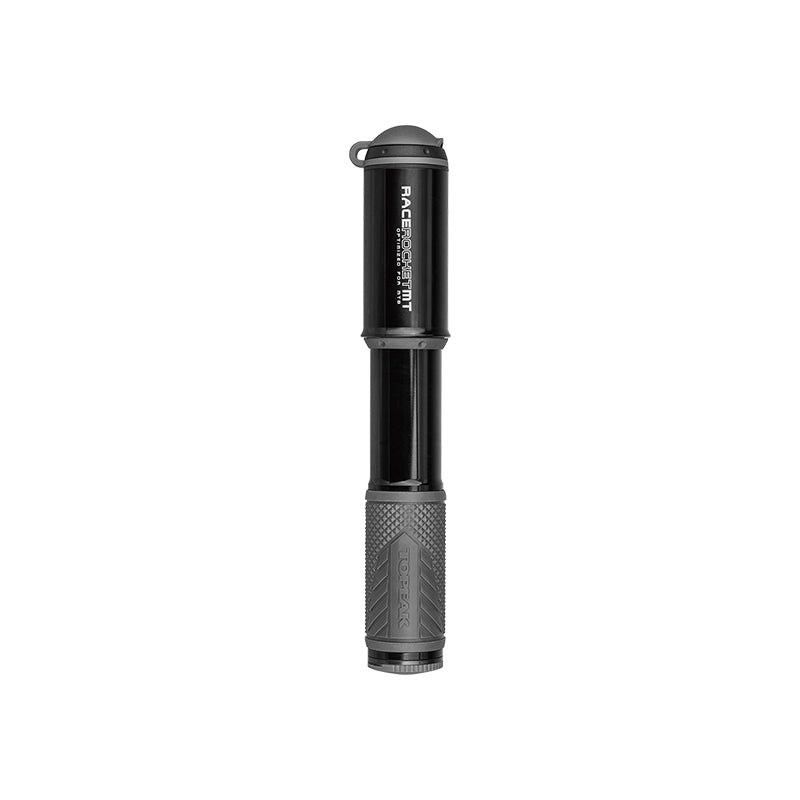 Topeak Race Rocket MT Pump