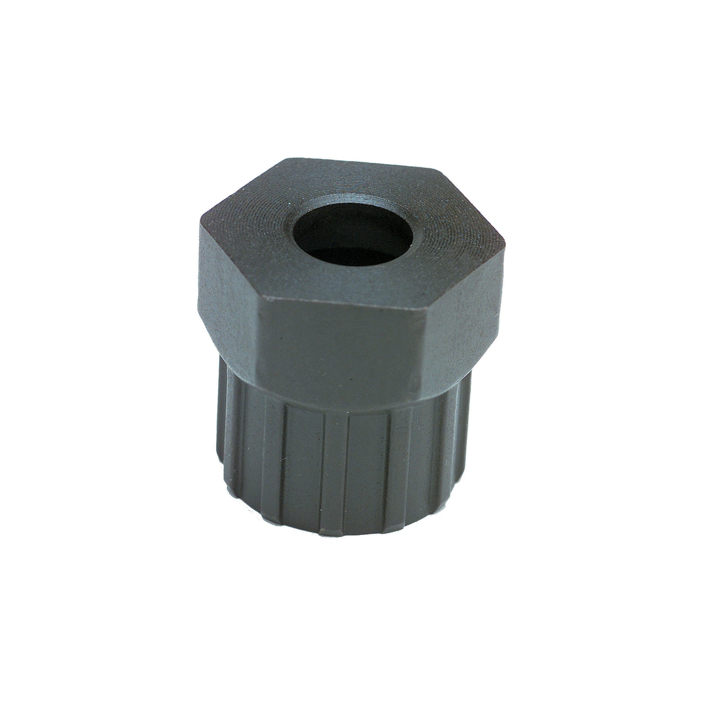 Freewheel Removal Tool