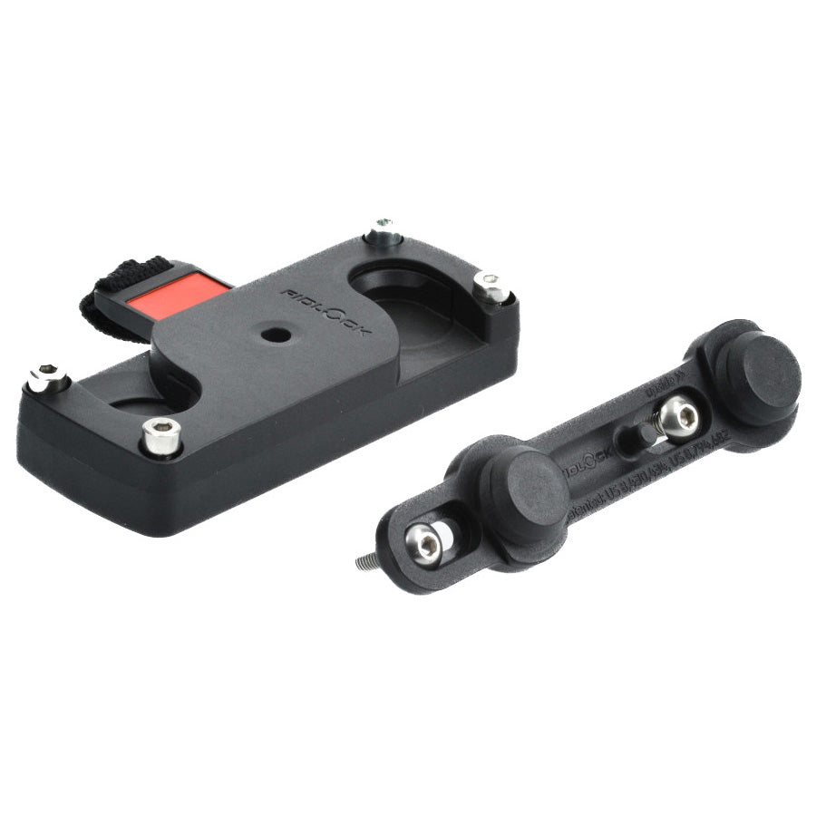 TQ RANGE EXTENDER FIDLOCK HOLDER