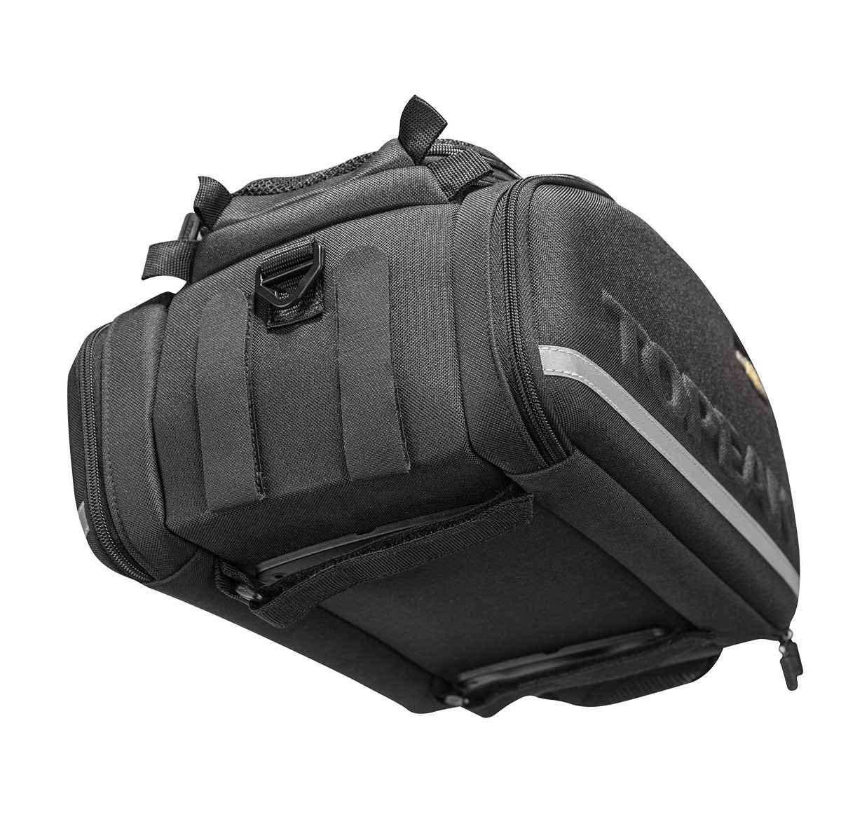 Topeak MTS Trunk Bag DXP
