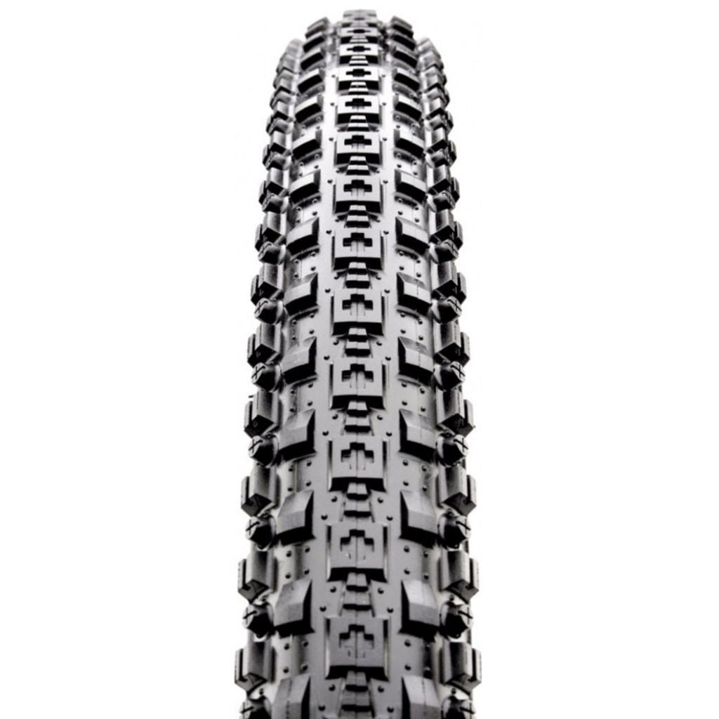 Maxxis Crossmark II Tyre - 26 x 2.10