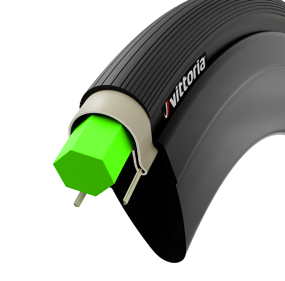 Vittoria - Airliner Road Tyre Insert