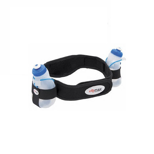 Vo2 Max Running Hydration Belt Bottle - Main Image