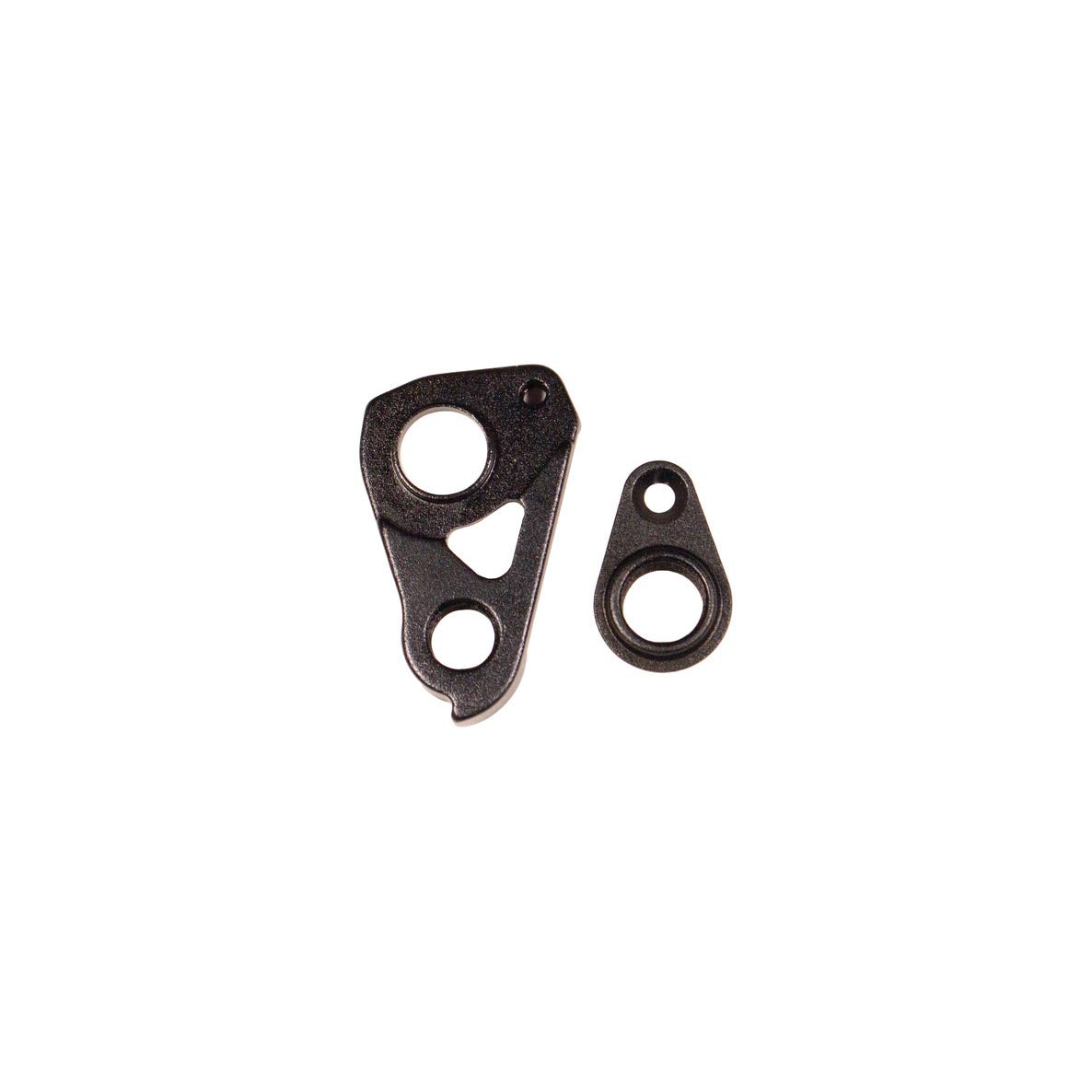 Wilier Rave SLR Rear Derailleur Hanger - W0RDREINF