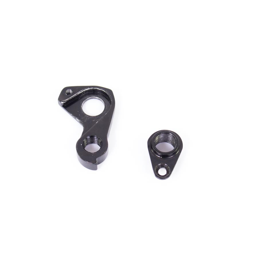 Wilier Filante / Zero SLR Rear Derailleur Hanger - W0RDROP