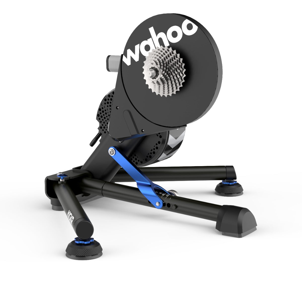 Wahoo Kickr V6 Smart Trainer Ex Display