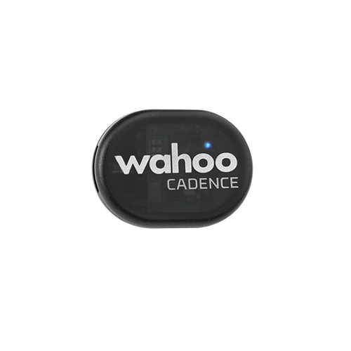 Wahoo Cadence Sensor