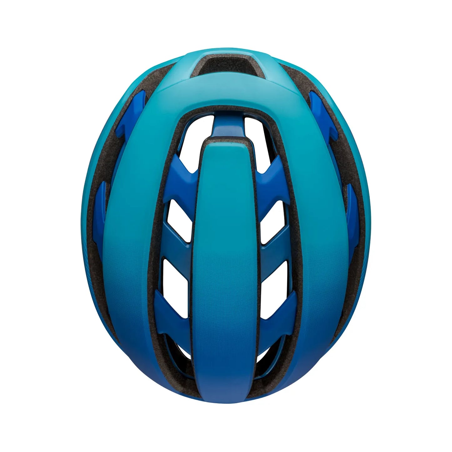 Bell XR Spherical MIPS - Blue