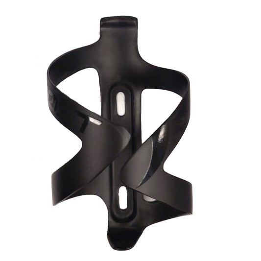 MOst The Wings UD Carbon Bottle Cage