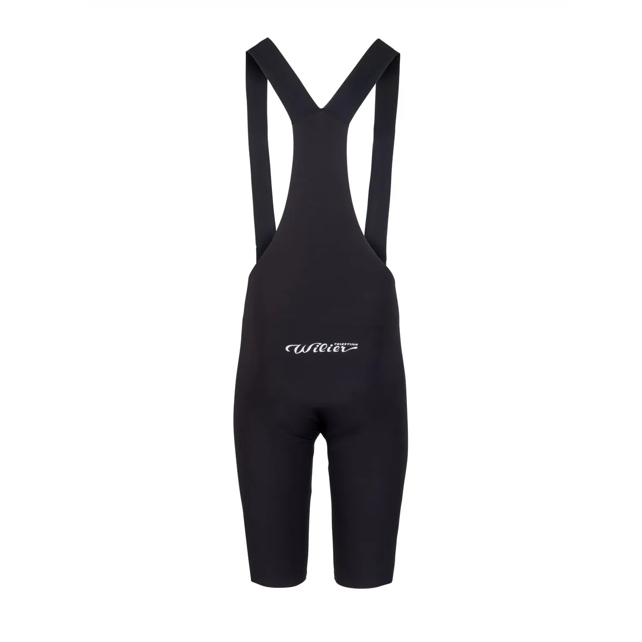Wilier Aurora Bibshorts