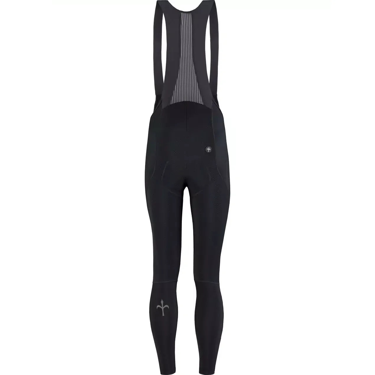 Wilier Kosmos Thermal Bibtights