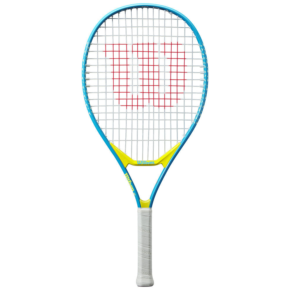 Wilson Ultra Power Junior Racquet - 23