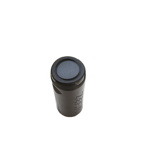 Zefal Z-Box M Tool Box