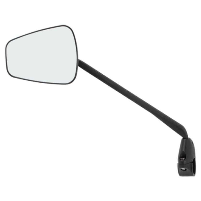Zefal Espion Mirror