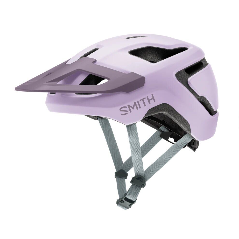 Smith Pilot MIPS Helmet