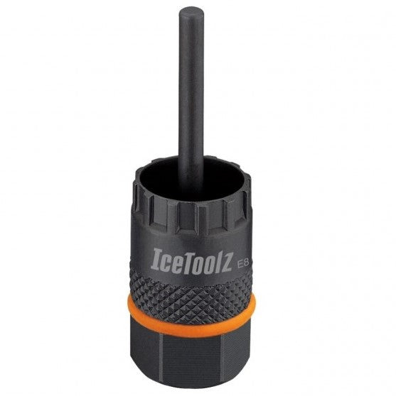 IceToolz Shimano Cassette Tool