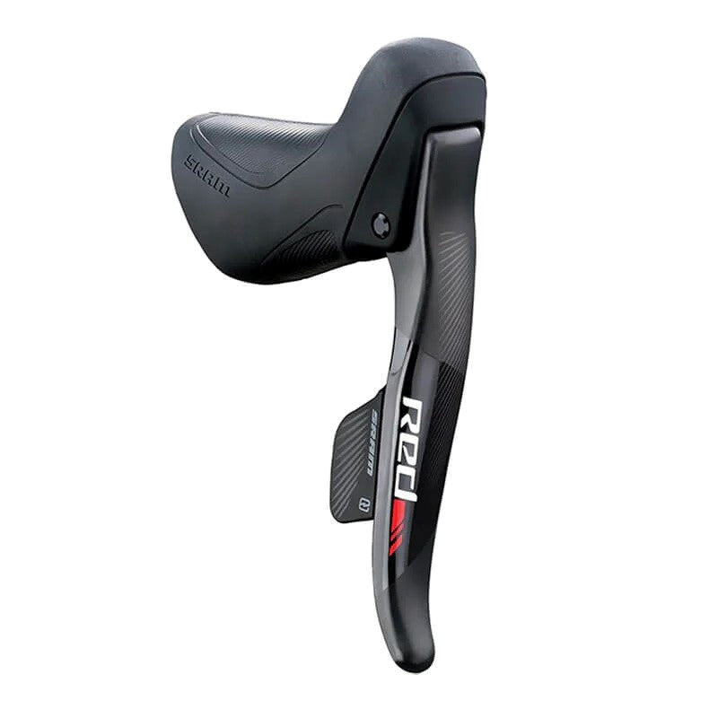 SRAM Red eTap Shifters - 11-Speed Rim Brake