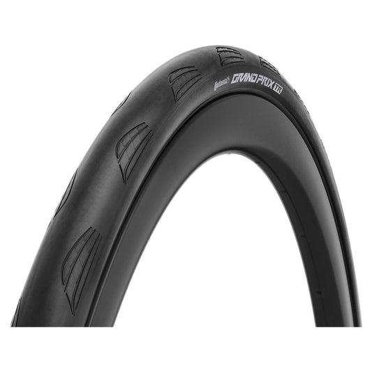 Continental Grand Prix Tubeless Tyre - 700 x 30mm