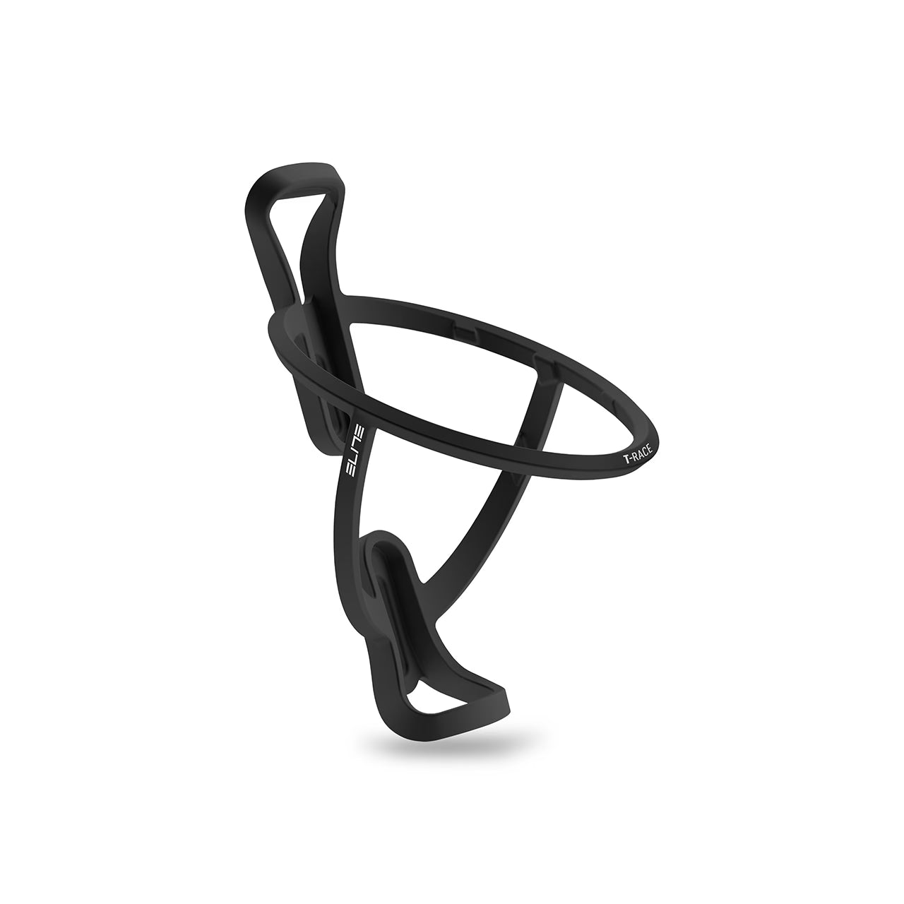 EliteT-Race Bottle Cage - Black