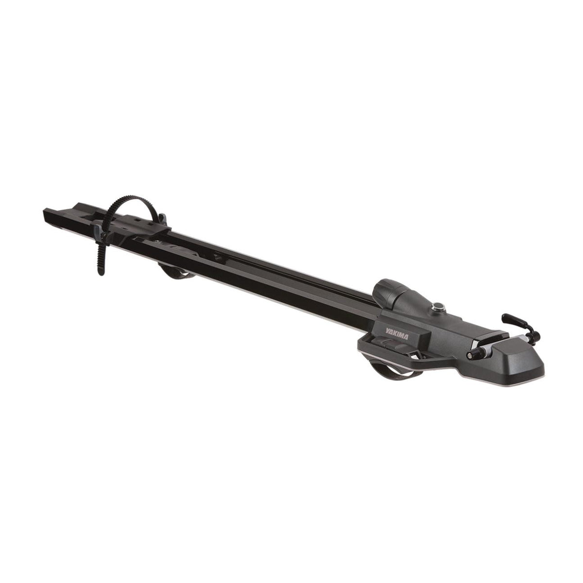 Yakima HighSpeed Rooftop Upright Bike Mount