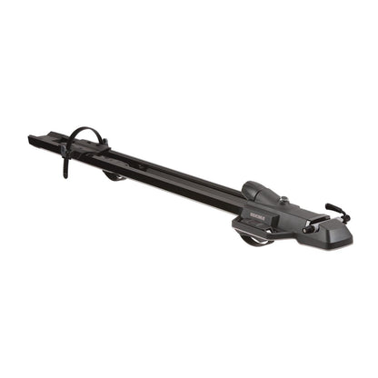 Yakima HighSpeed Rooftop Upright Bike Mount