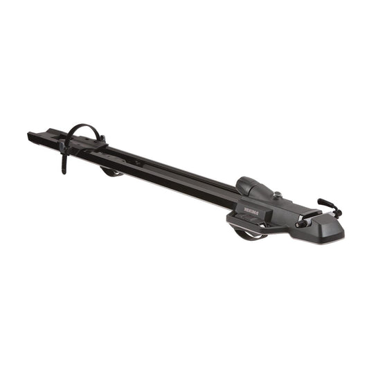 Yakima HighSpeed Rooftop Upright Bike Mount
