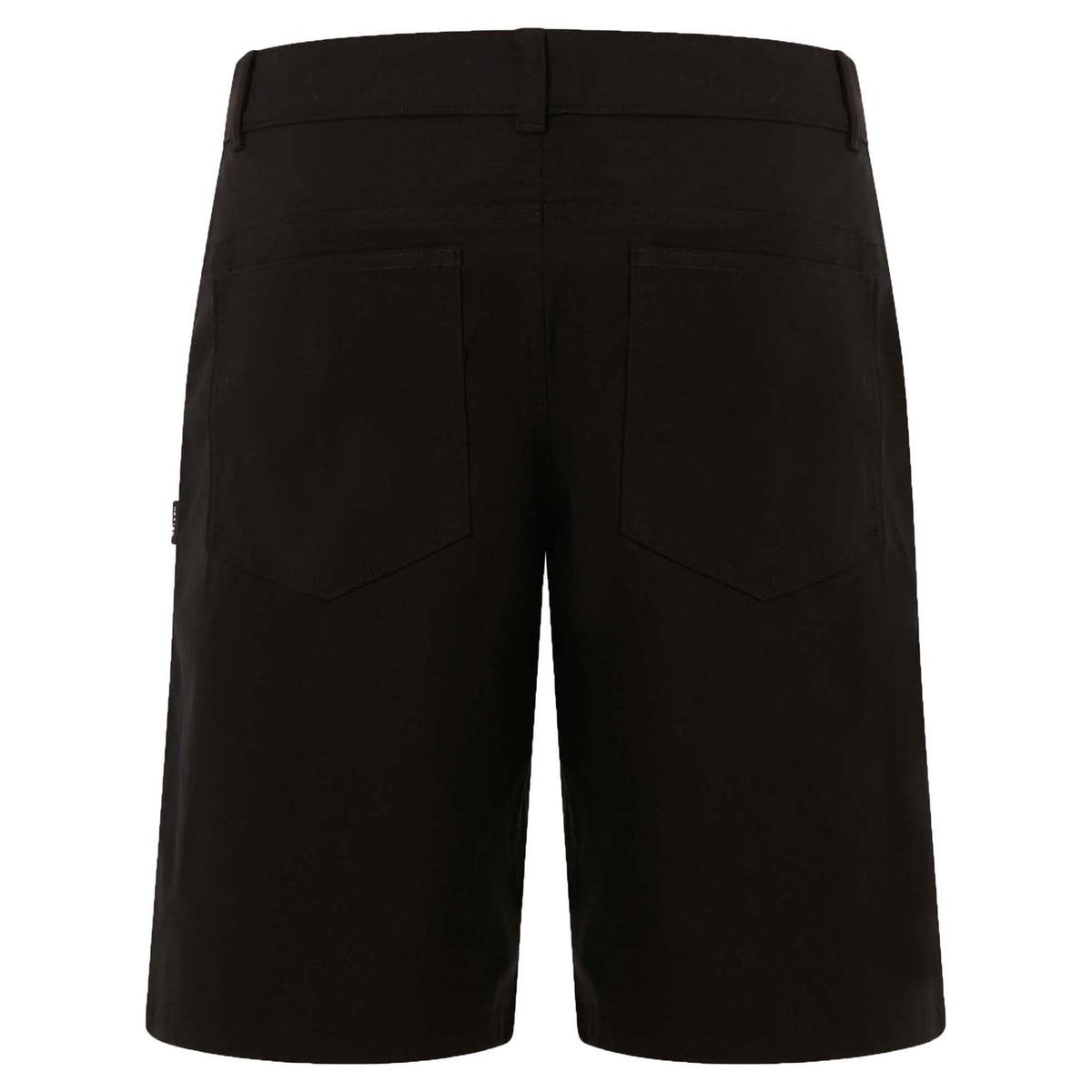 Oakley Perf 5 Utility Shorts 2.0 - Black