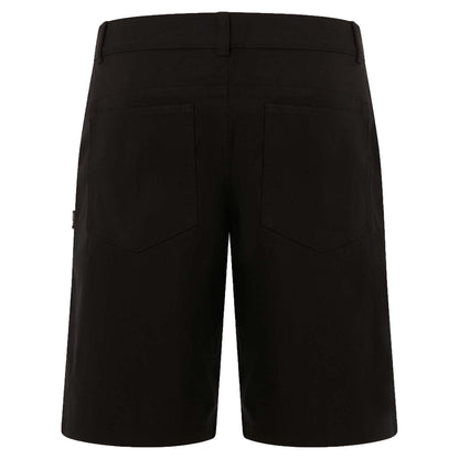 Oakley Perf 5 Utility Shorts 2.0 - Black