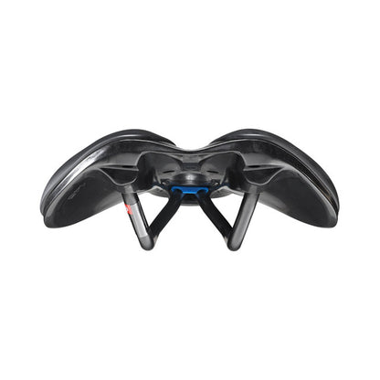 Selle Italia Novus Boost Evo TM Superflow Saddle - L3 145mm