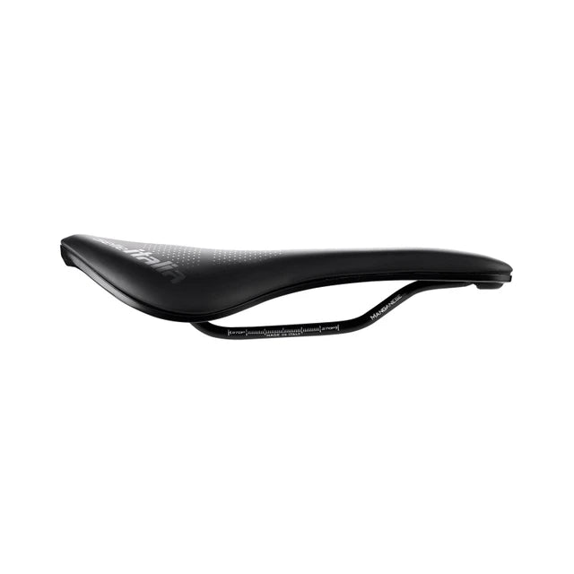 Selle Italia Novus Boost Evo TM Superflow Saddle - L3 145mm