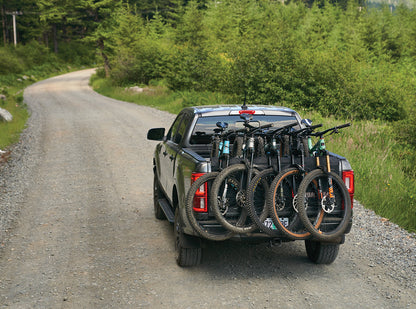 Yakima Gatekeeper LG Tailgate Pad