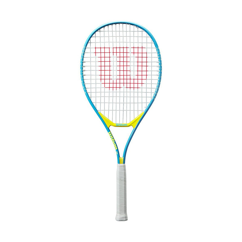 Wilson Ultra Power Junior Racquet - 25