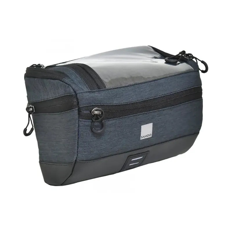 Sahoo Handlebar Bag