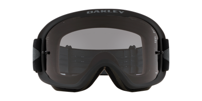 Oakley O Frame 2.0 Pro MTB Goggles - Dark Grey